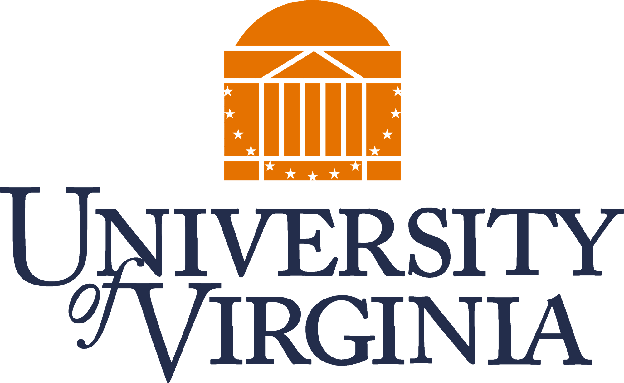 University of Virginia