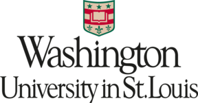 Washington University in St. Louis