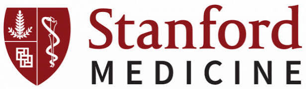 Stanford